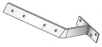 metal fascia brackets pergola|fascia brackets for veranda.